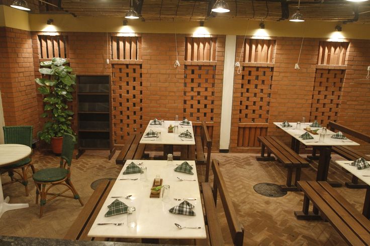 Pol Kholi heritage space in Old Ahmedabad hosting cultural events and local experiences