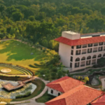 From wildlife retreats and eco-resorts to luxury hotels and heritage palaces, these tourist places near Ahmedabad are perfect for a refreshing break from city life and unforgettable travel experiences.