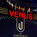 The Universe Ahmedabad pre-launch event by Venus Group Ahmedabad's Biggest Pre-Launch Event