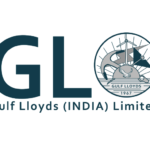 Gulf Lloyds India Limited
