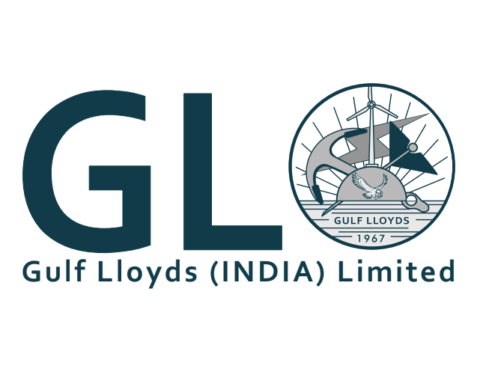 Gulf Lloyds India Limited