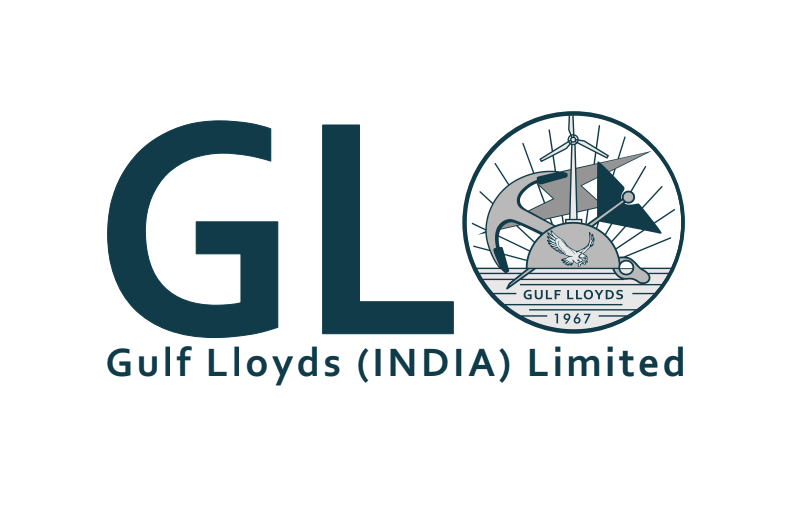 Gulf Lloyds India Limited